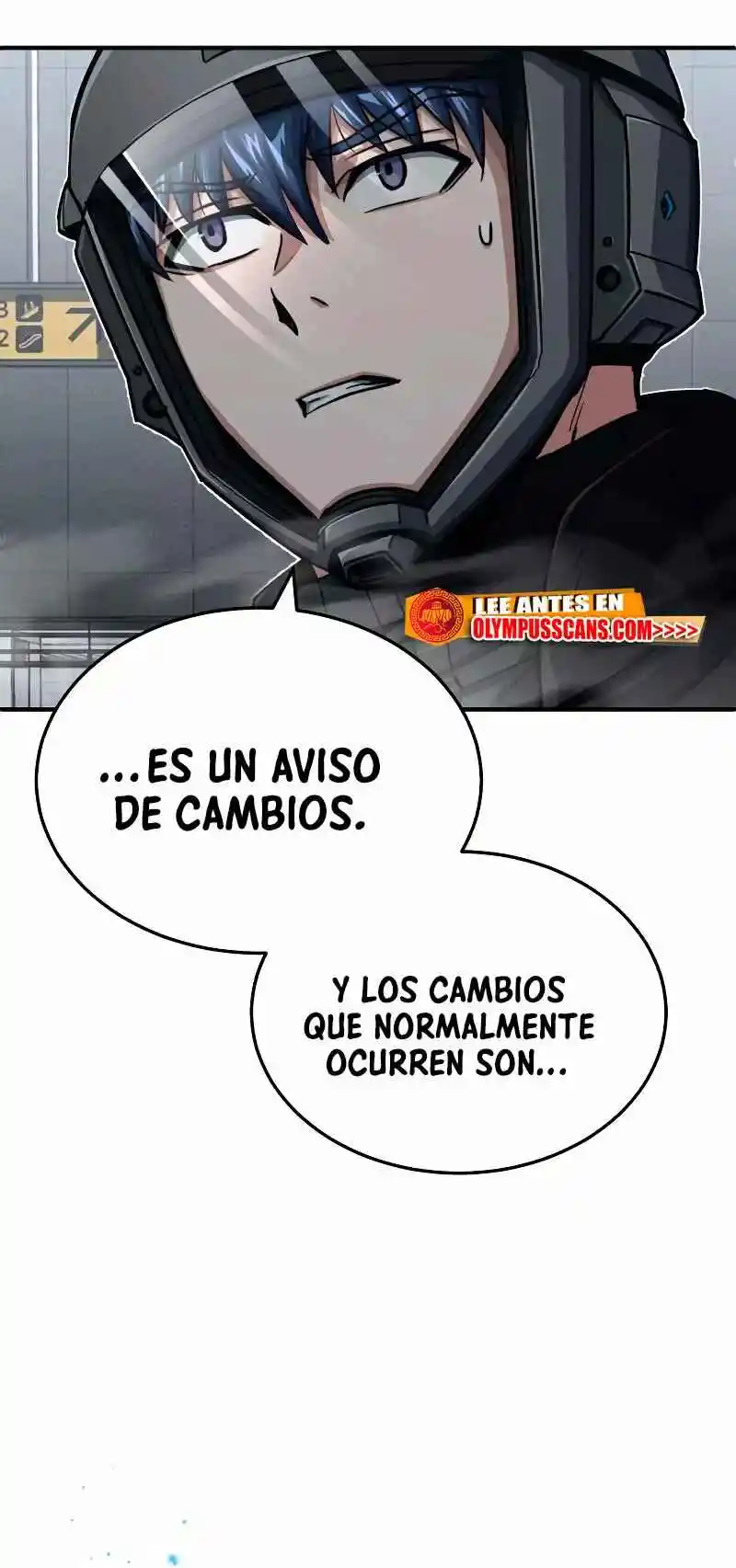 Genius Of The Unique Lineage - Capítulo 48 - Página 12 - LectorTMOo