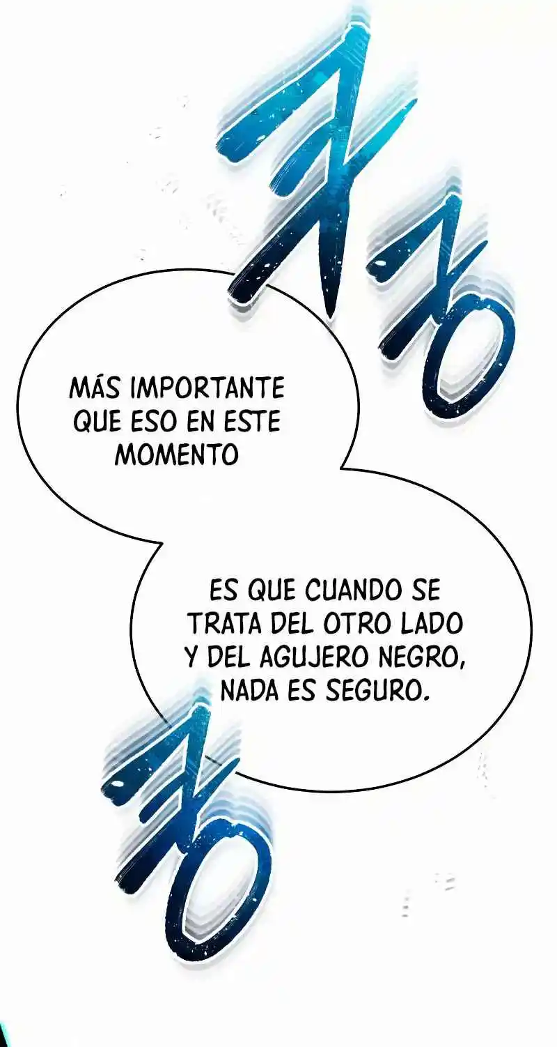 Genius Of The Unique Lineage - Capítulo 48 - Página 15 - LectorTMOo