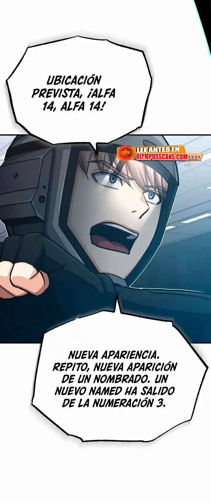 Genius Of The Unique Lineage - Capítulo 48 - Página 17 - LectorTMOo