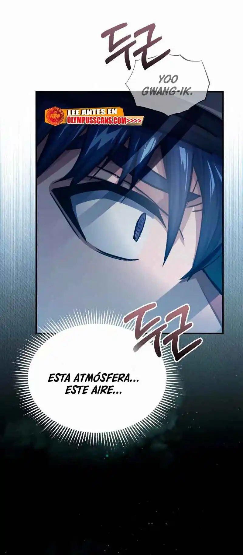 Genius Of The Unique Lineage - Capítulo 48 - Página 19 - LectorTMOo