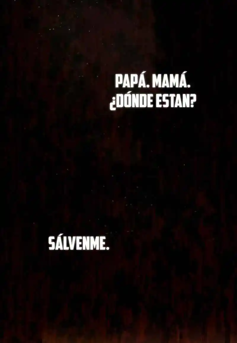 Genius Of The Unique Lineage - Capítulo 48 - Página 28 - LectorTMOo