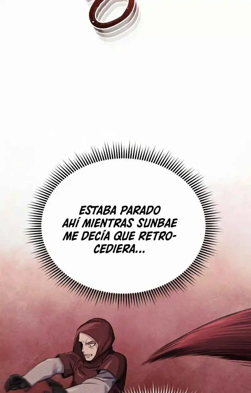 Genius Of The Unique Lineage - Capítulo 48 - Página 37 - LectorTMOo