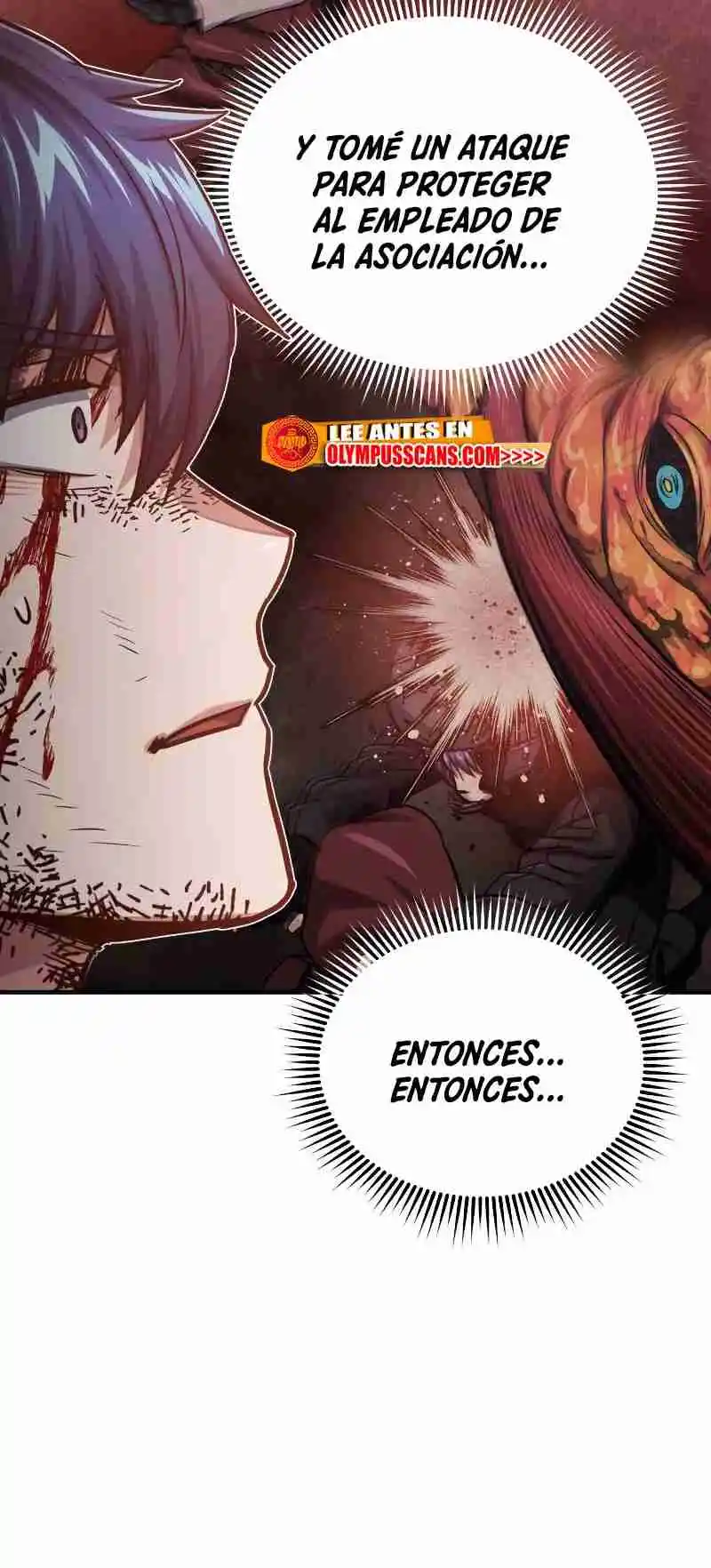 Genius Of The Unique Lineage - Capítulo 48 - Página 38 - LectorTMOo