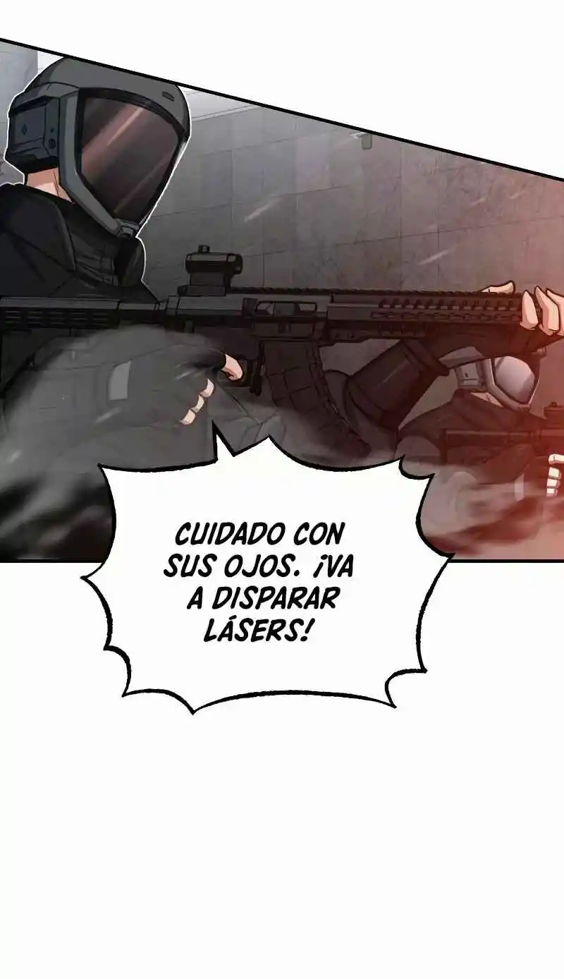 Genius Of The Unique Lineage - Capítulo 48 - Página 42 - LectorTMOo