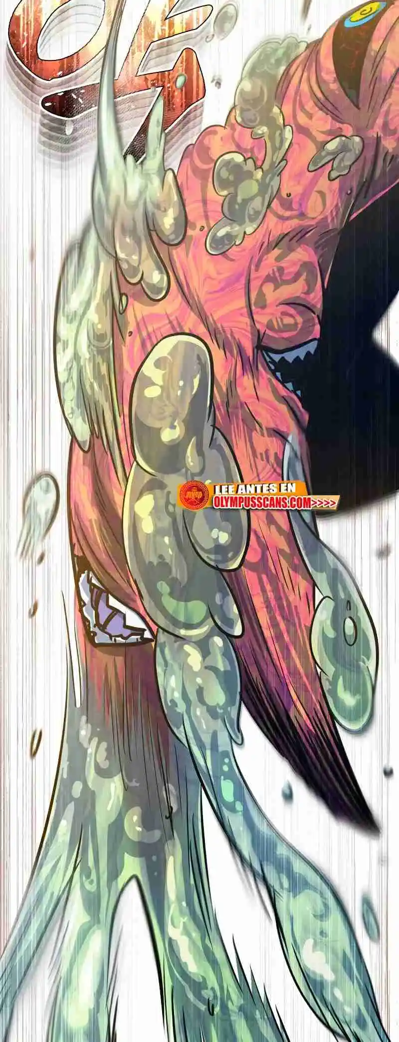 Genius Of The Unique Lineage - Capítulo 48 - Página 46 - LectorTMOo