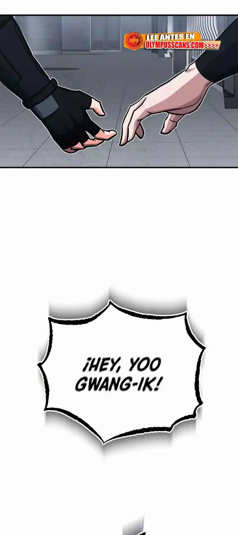 Genius Of The Unique Lineage - Capítulo 48 - Página 54 - LectorTMOo