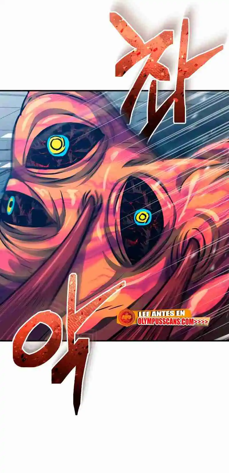 Genius Of The Unique Lineage - Capítulo 48 - Página 56 - LectorTMOo
