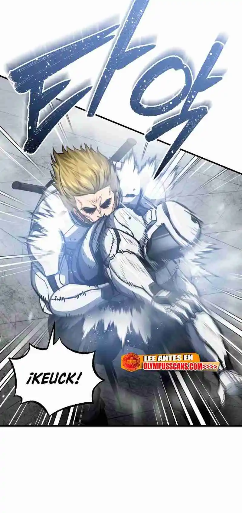 Genius Of The Unique Lineage - Capítulo 48 - Página 60 - LectorTMOo