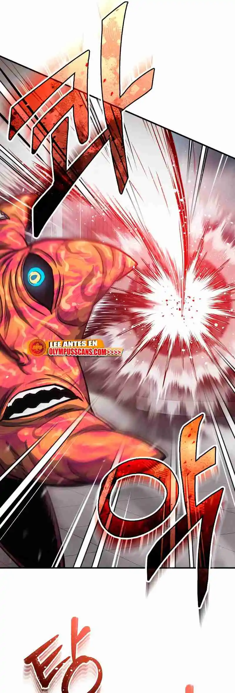 Genius Of The Unique Lineage - Capítulo 48 - Página 63 - LectorTMOo