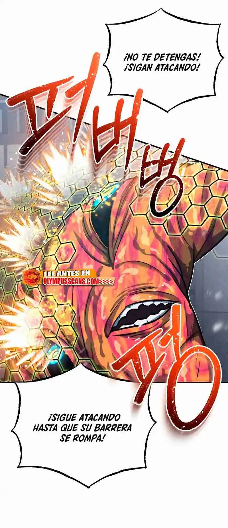 Genius Of The Unique Lineage - Capítulo 48 - Página 66 - LectorTMOo