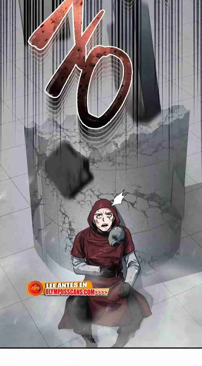 Genius Of The Unique Lineage - Capítulo 48 - Página 74 - LectorTMOo