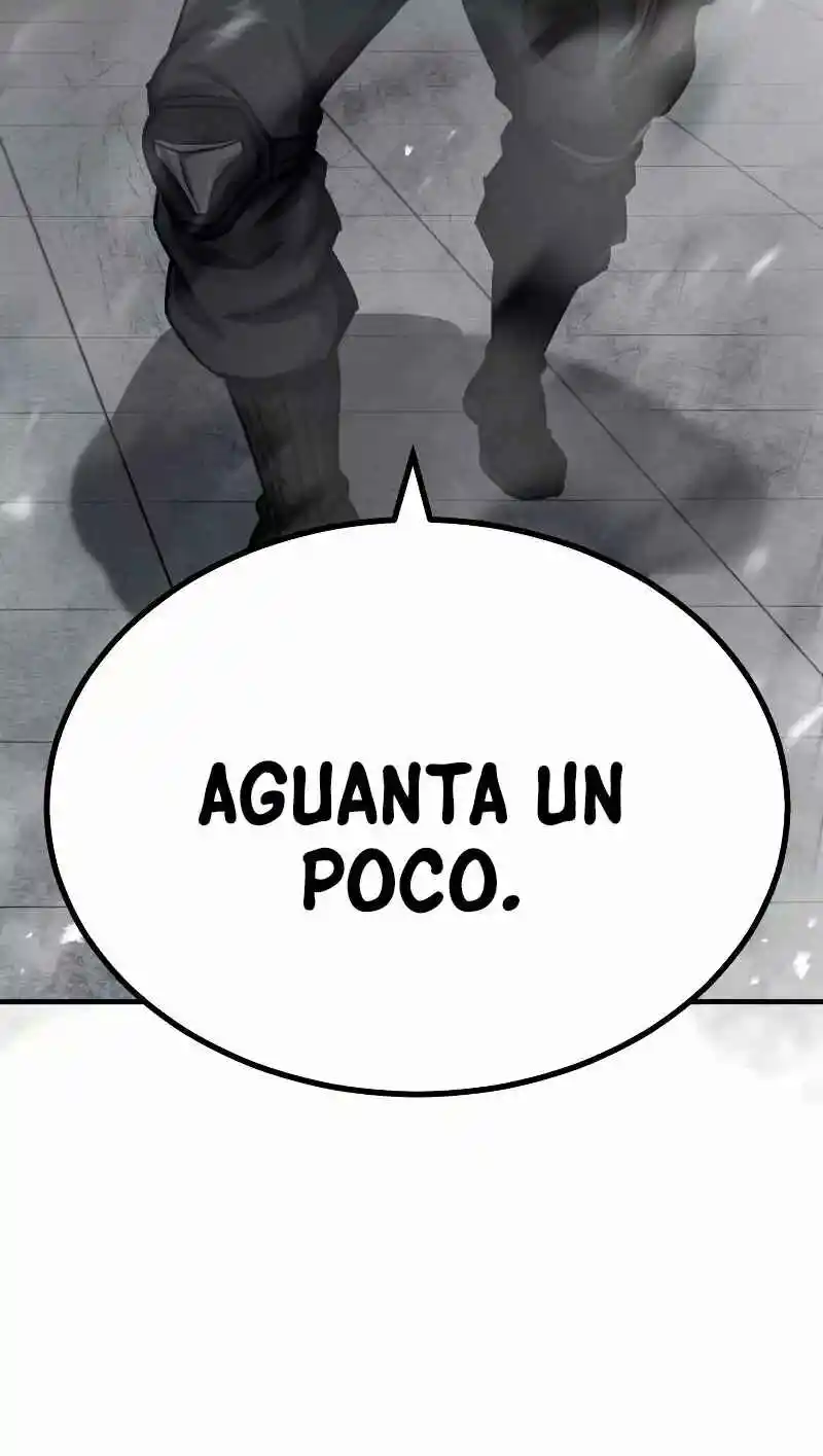 Genius Of The Unique Lineage - Capítulo 48 - Página 82 - LectorTMOo