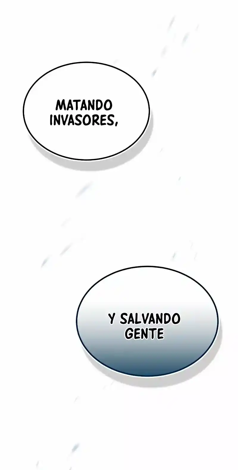 Genius Of The Unique Lineage - Capítulo 48 - Página 85 - LectorTMOo