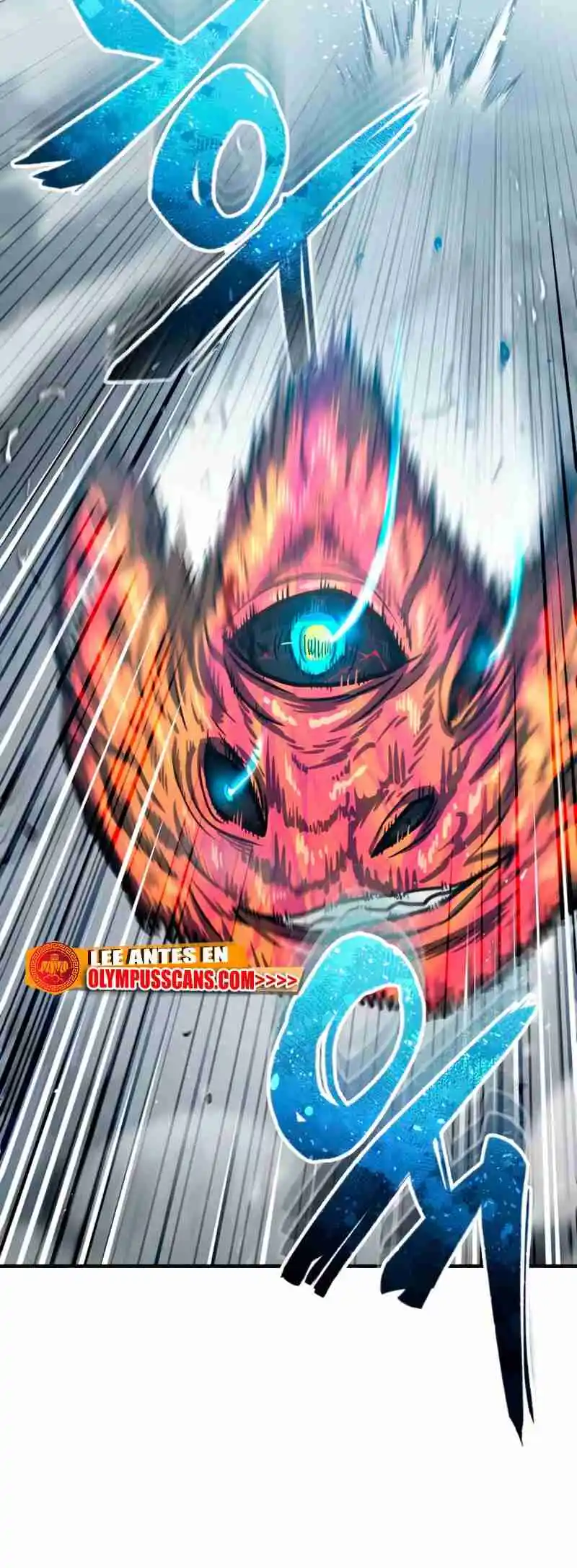 Genius Of The Unique Lineage - Capítulo 49 - Página 13 - LectorTMOo