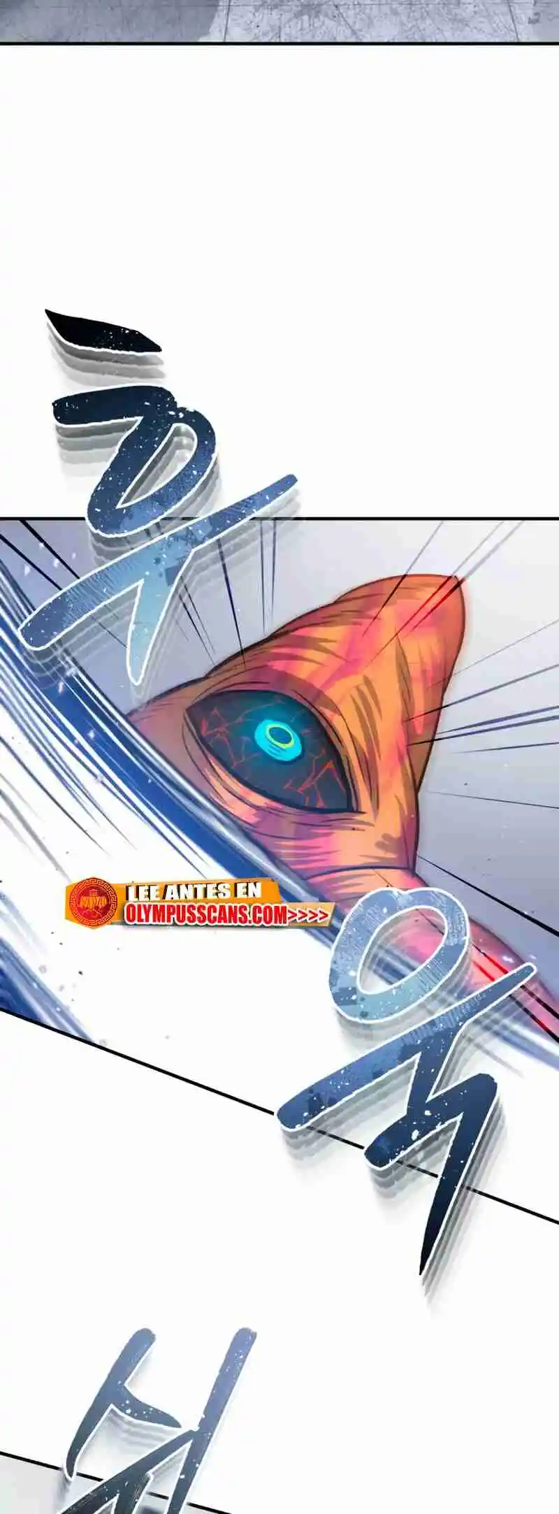 Genius Of The Unique Lineage - Capítulo 49 - Página 38 - LectorTMOo
