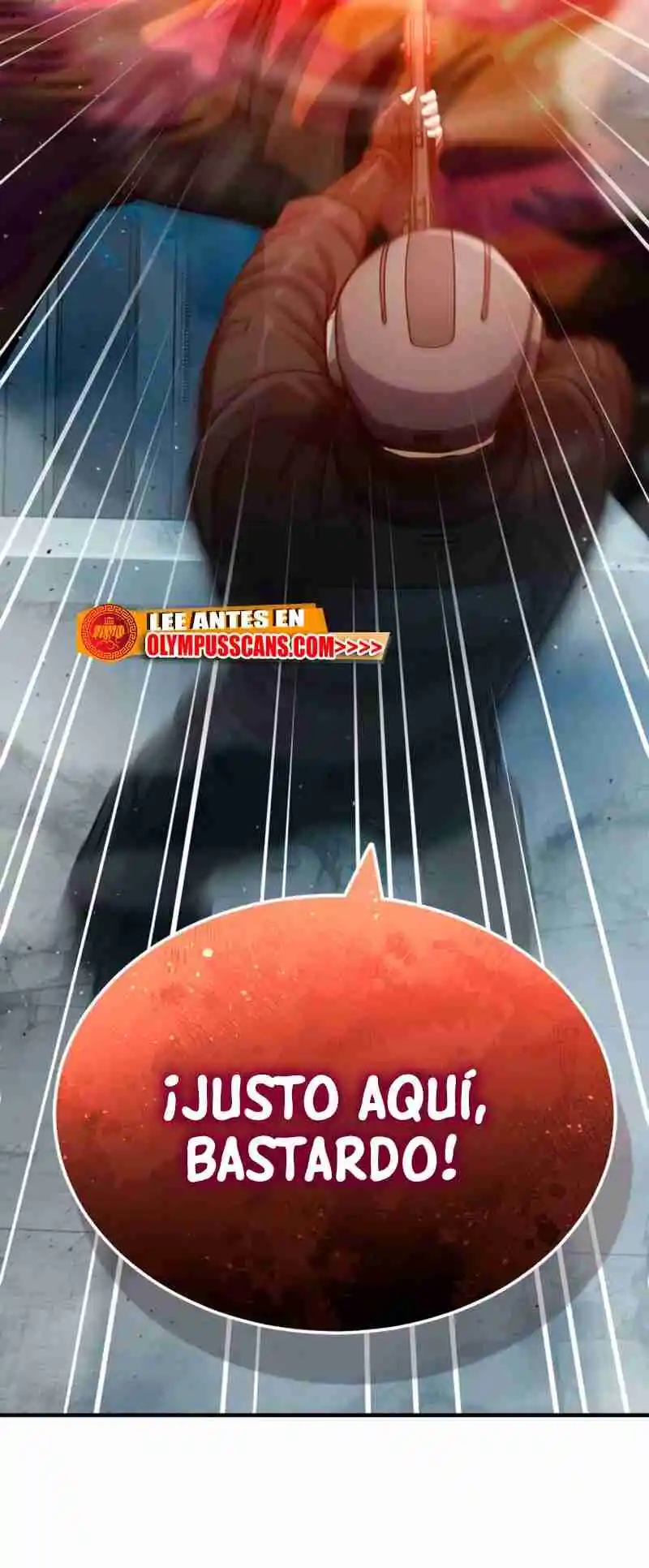 Genius Of The Unique Lineage - Capítulo 49 - Página 41 - LectorTMOo