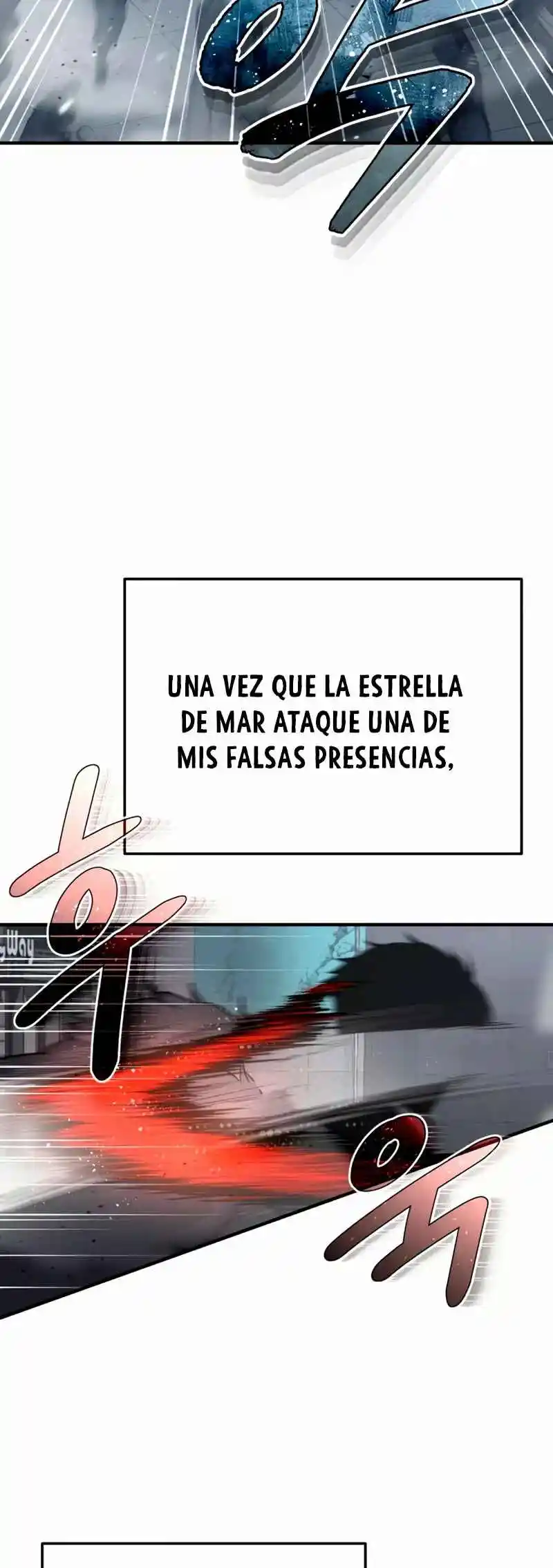 Genius Of The Unique Lineage - Capítulo 49 - Página 51 - LectorTMOo