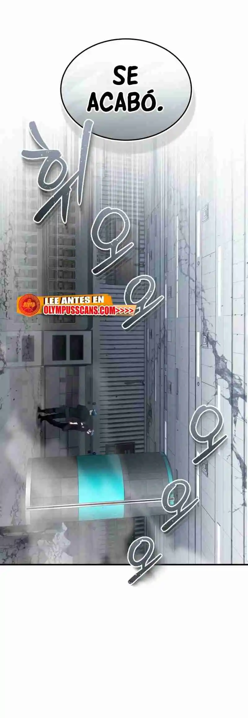 Genius Of The Unique Lineage - Capítulo 49 - Página 58 - LectorTMOo