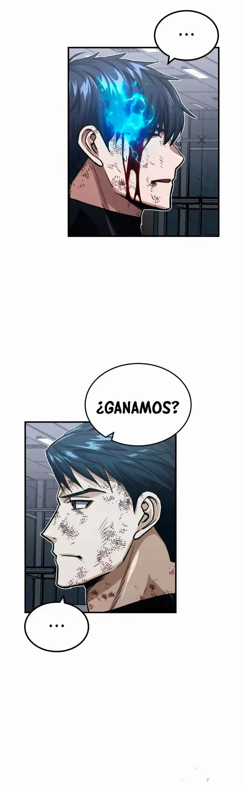 Genius Of The Unique Lineage - Capítulo 49 - Página 59 - LectorTMOo