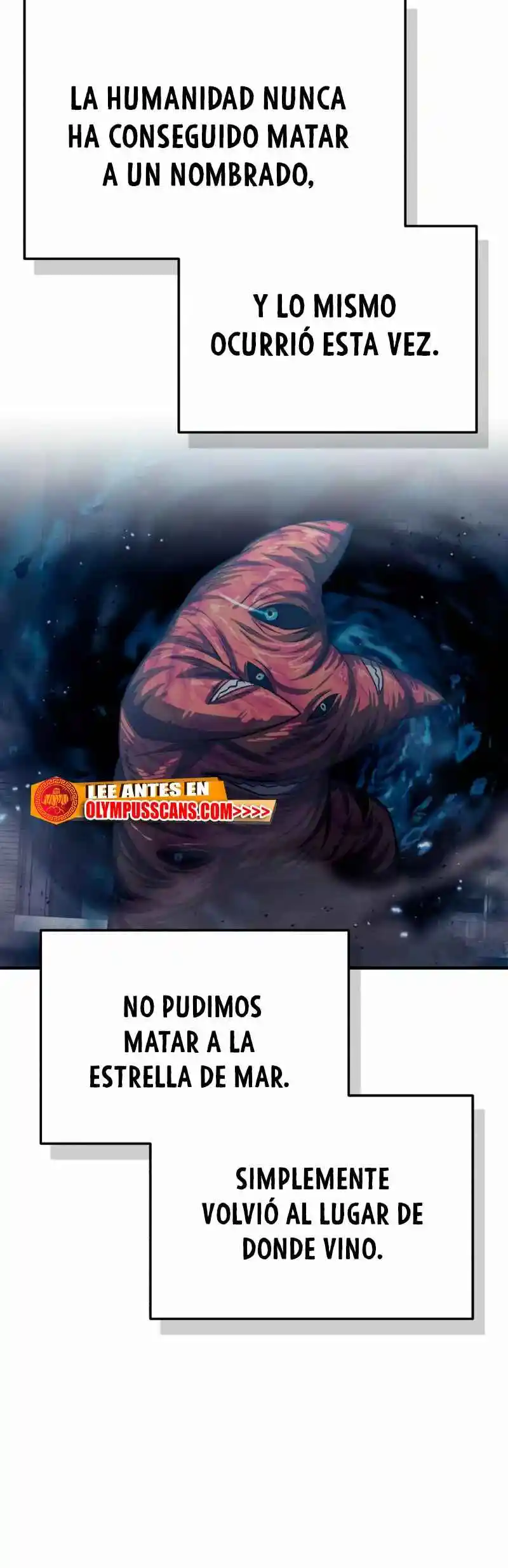 Genius Of The Unique Lineage - Capítulo 49 - Página 62 - LectorTMOo
