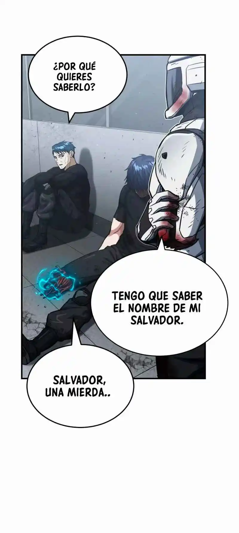Genius Of The Unique Lineage - Capítulo 49 - Página 65 - LectorTMOo