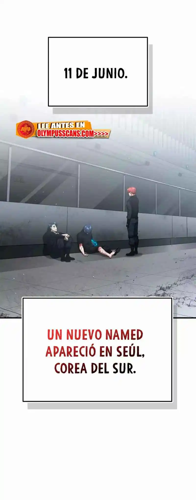 Genius Of The Unique Lineage - Capítulo 49 - Página 71 - LectorTMOo