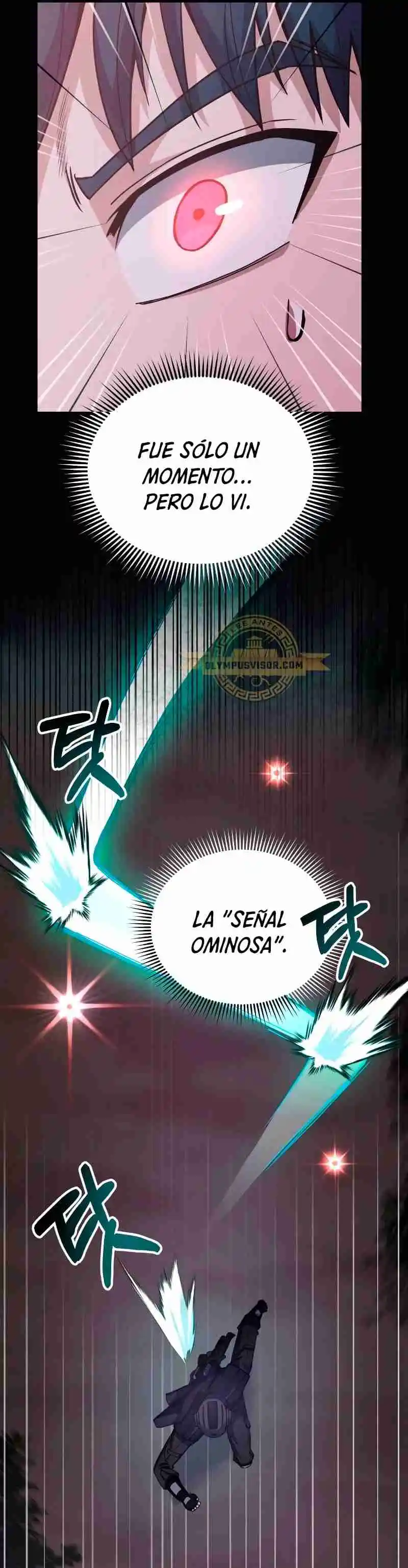 Genius Of The Unique Lineage - Capítulo 52 - Página 32 - LectorTMOo