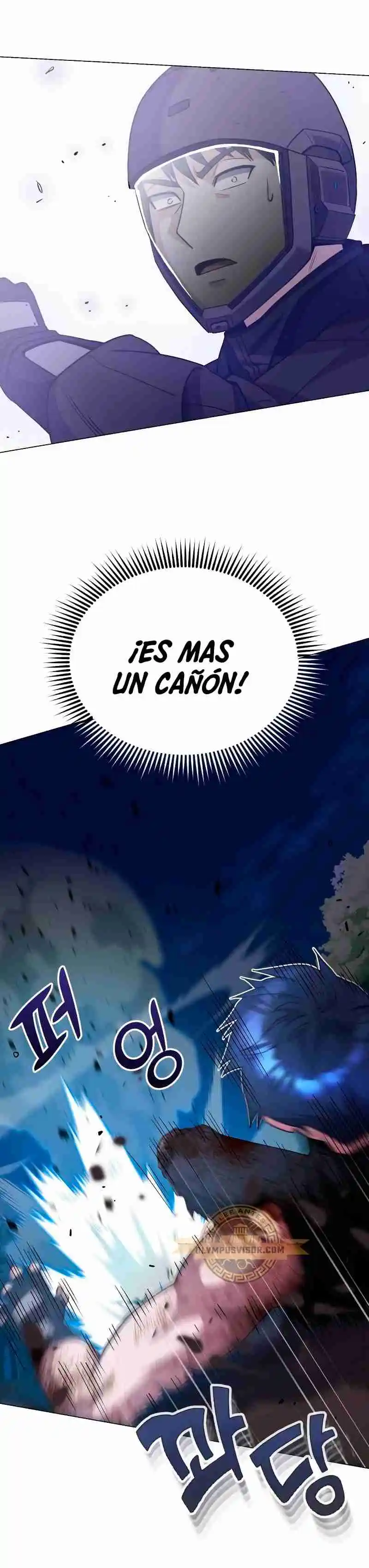 Genius Of The Unique Lineage - Capítulo 52 - Página 43 - LectorTMOo