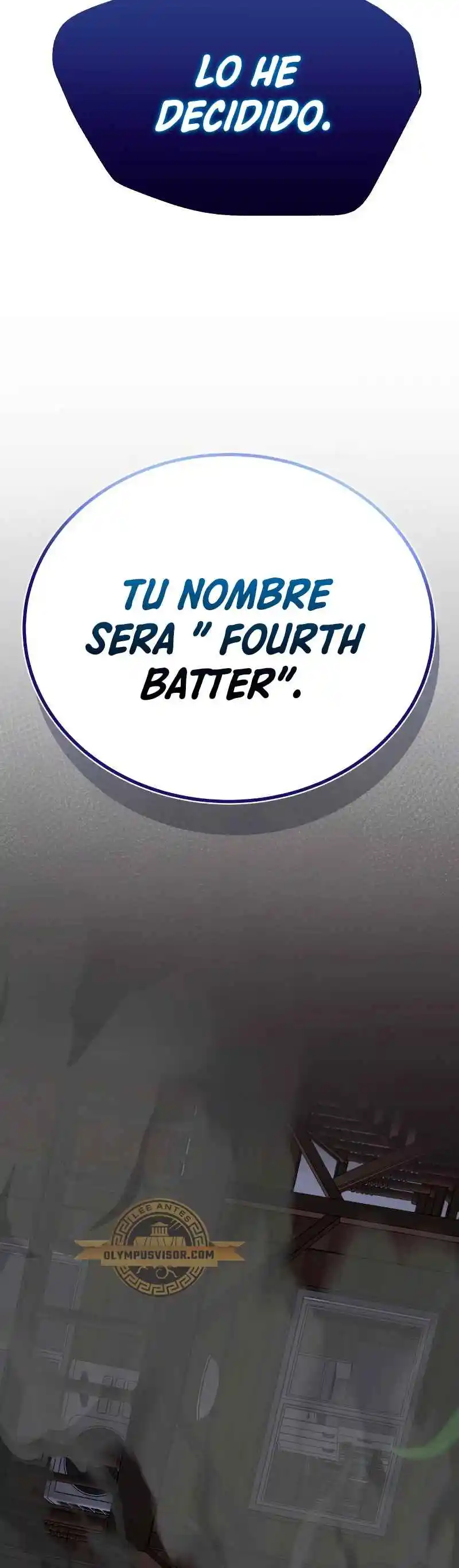 Genius Of The Unique Lineage - Capítulo 52 - Página 45 - LectorTMOo
