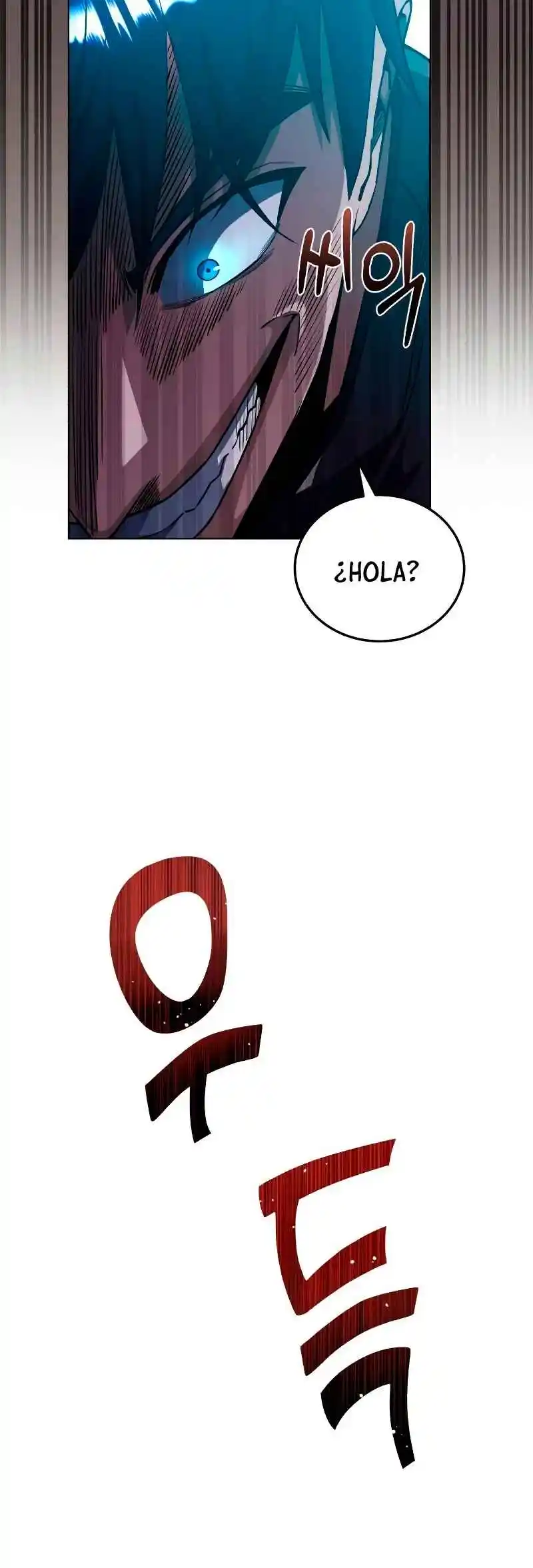 Genius Of The Unique Lineage - Capítulo 53 - Página 34 - LectorTMOo