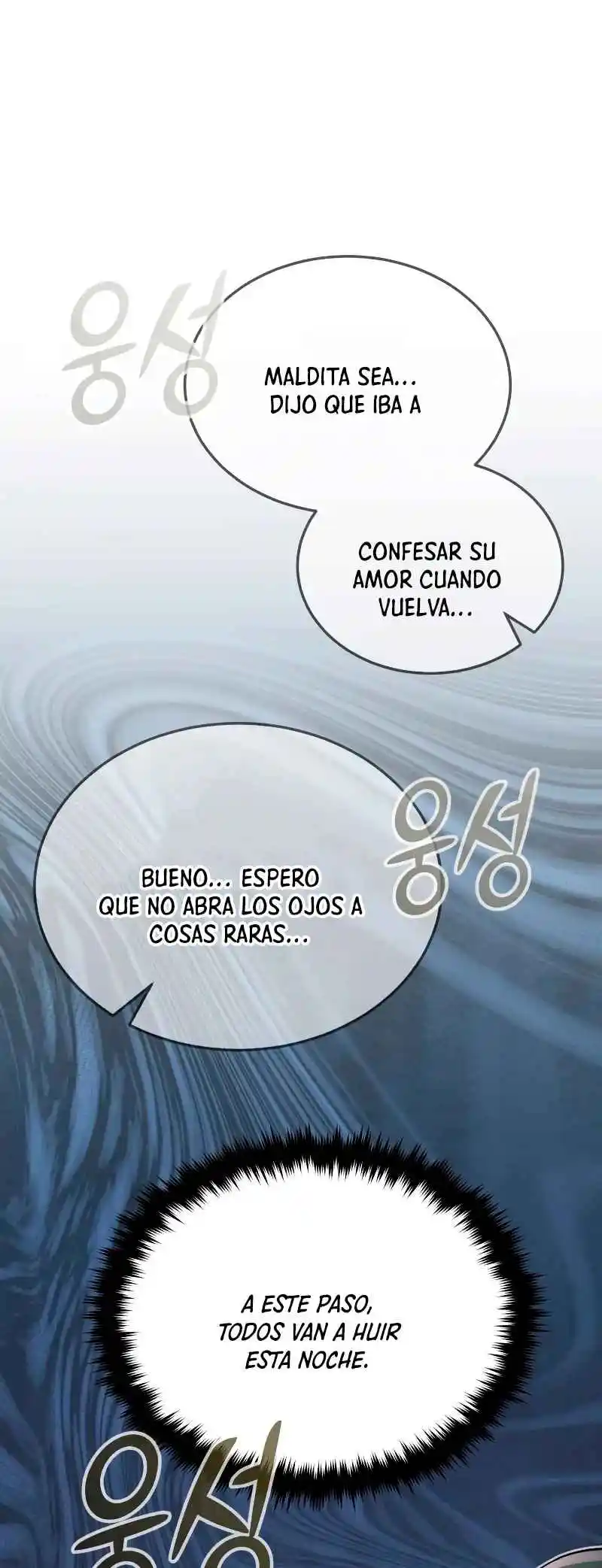 Genius Of The Unique Lineage - Capítulo 53 - Página 43 - LectorTMOo