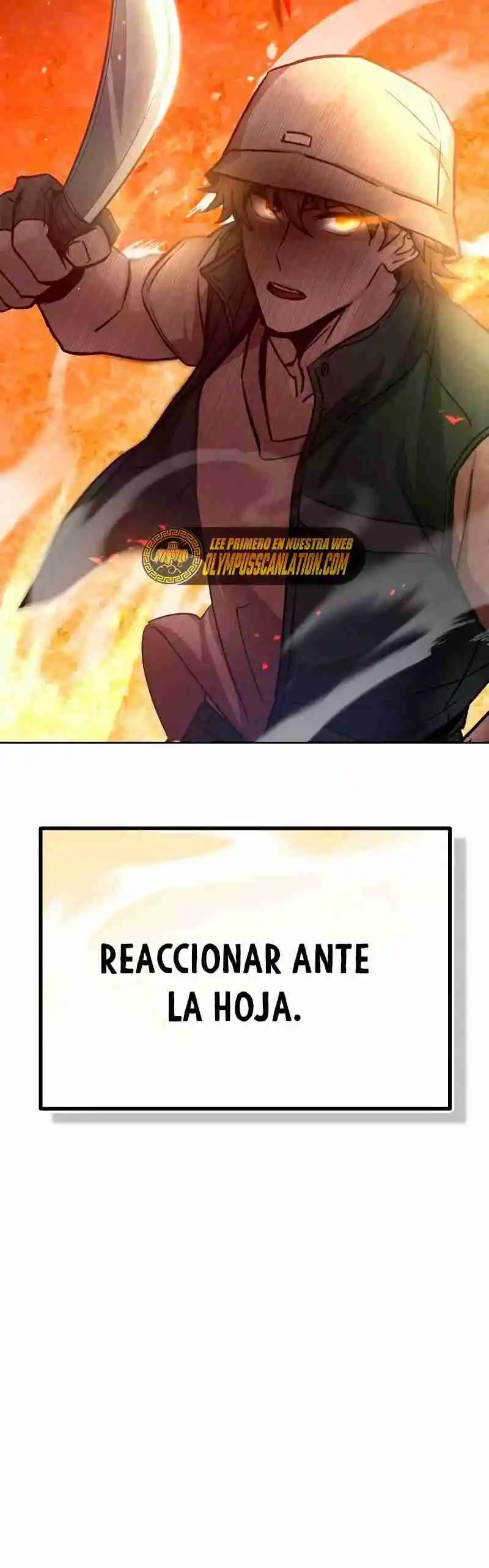 Genius Of The Unique Lineage - Capítulo 7 - Página 12 - LectorTMOo