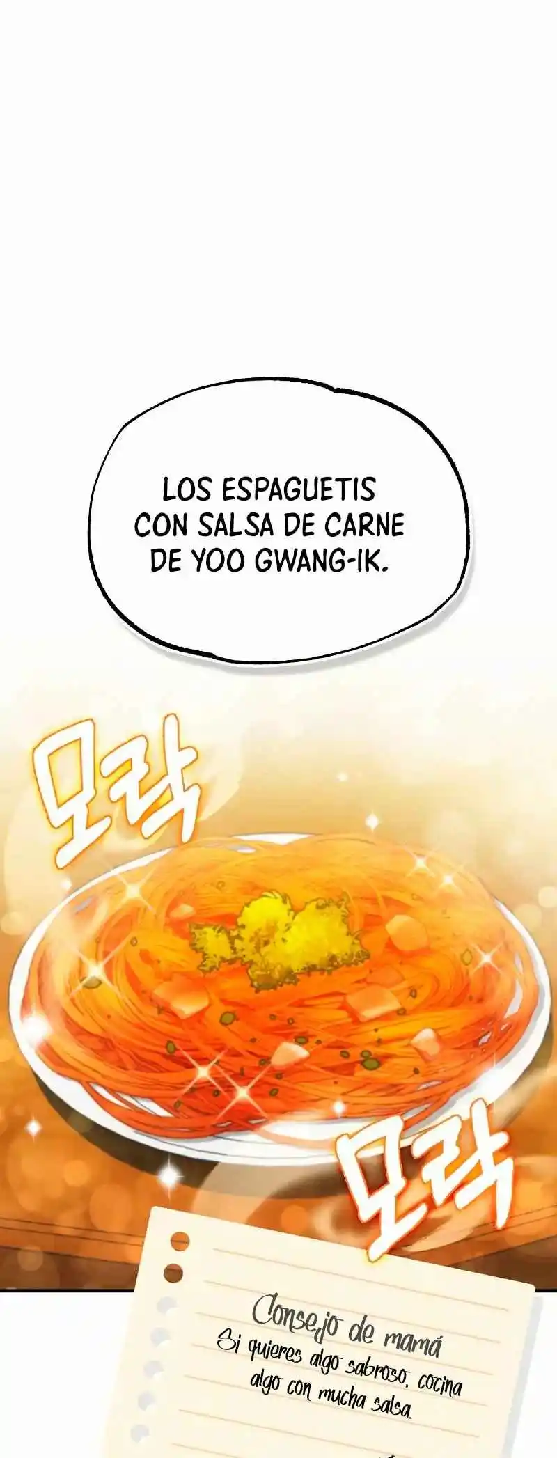 Genius Of The Unique Lineage - Capítulo 7 - Página 26 - LectorTMOo