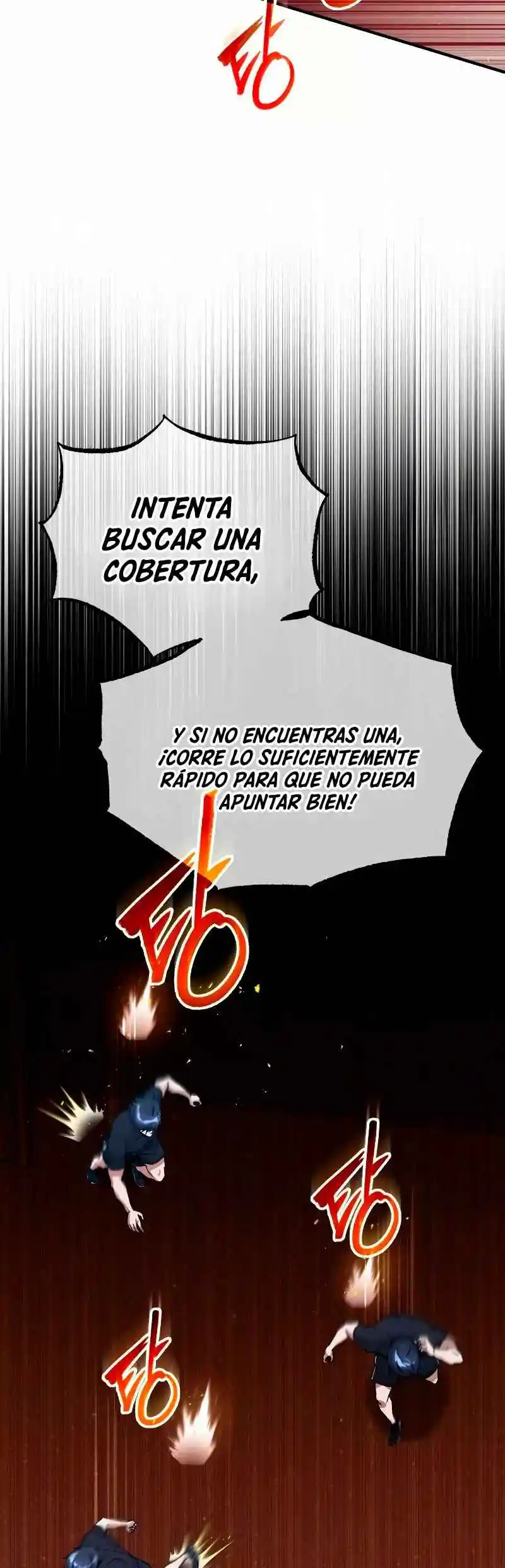 Genius Of The Unique Lineage - Capítulo 7 - Página 48 - LectorTMOo