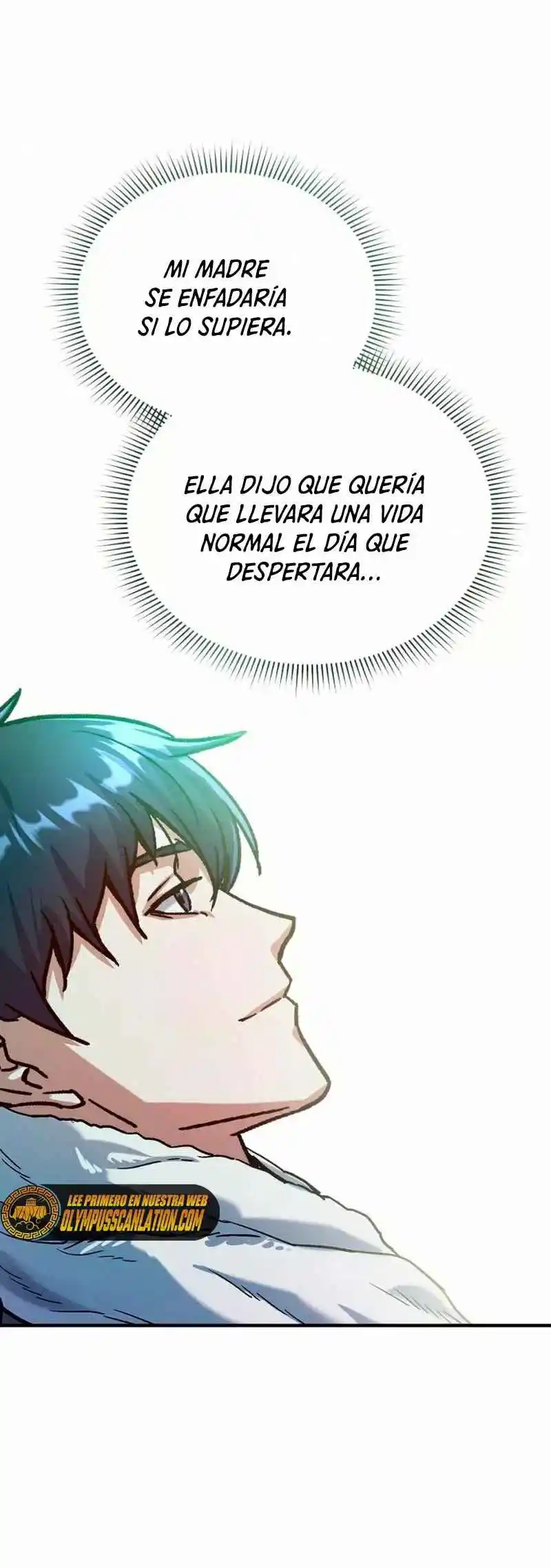 Genius Of The Unique Lineage - Capítulo 8 - Página 47 - LectorTMOo