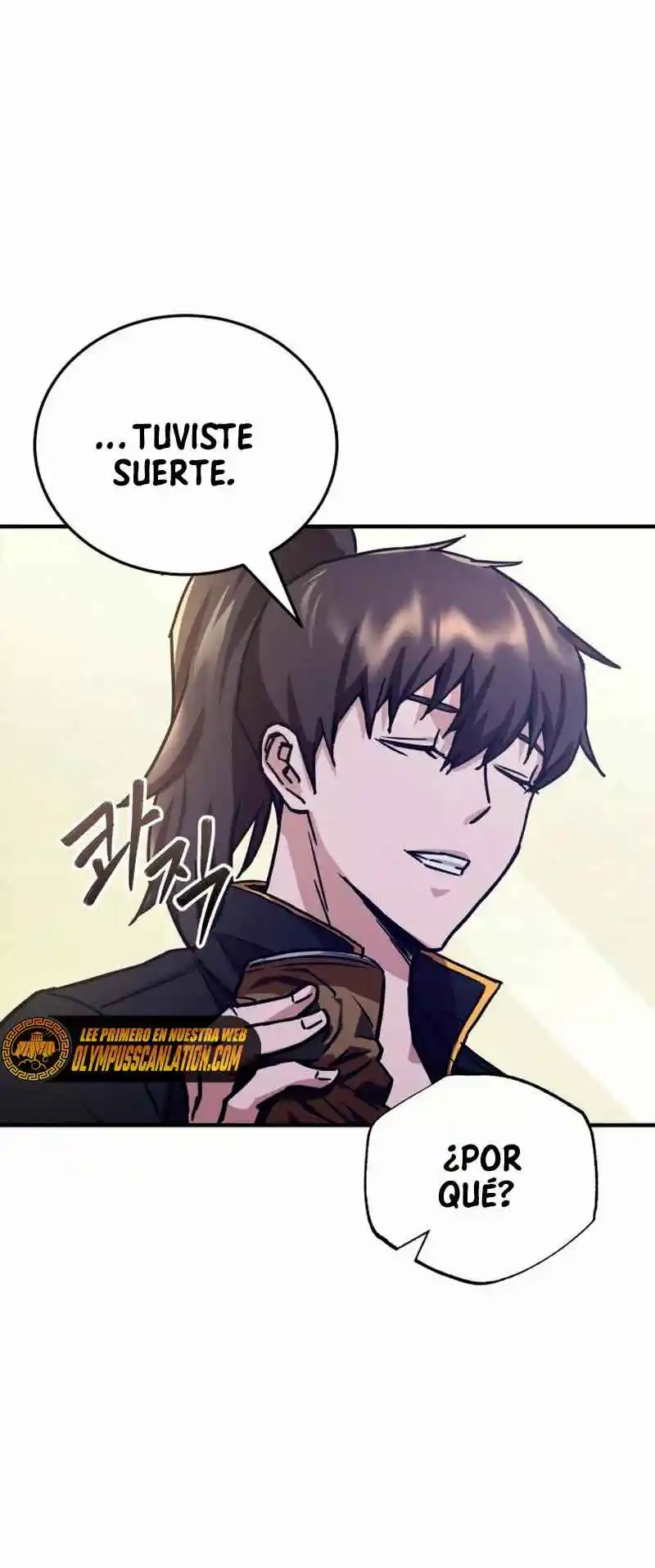 Genius Of The Unique Lineage - Capítulo 8 - Página 61 - LectorTMOo