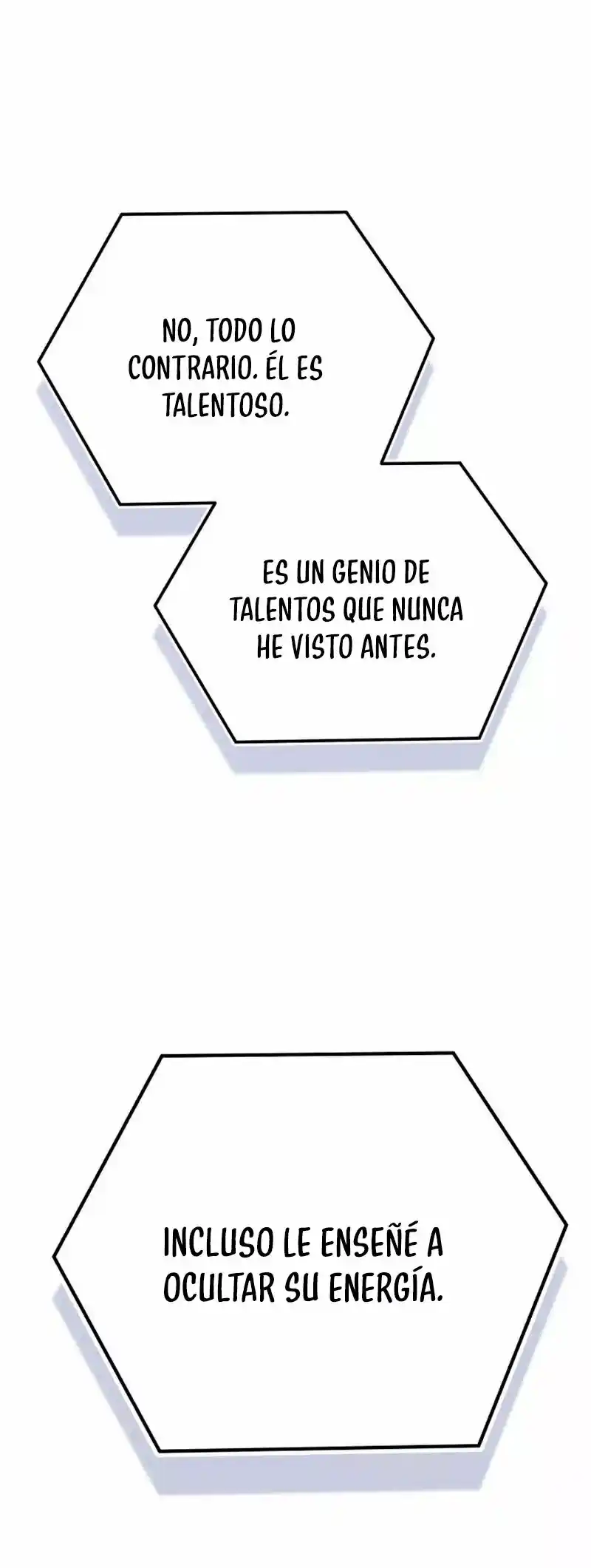 Genius Of The Unique Lineage - Capítulo 8 - Página 64 - LectorTMOo