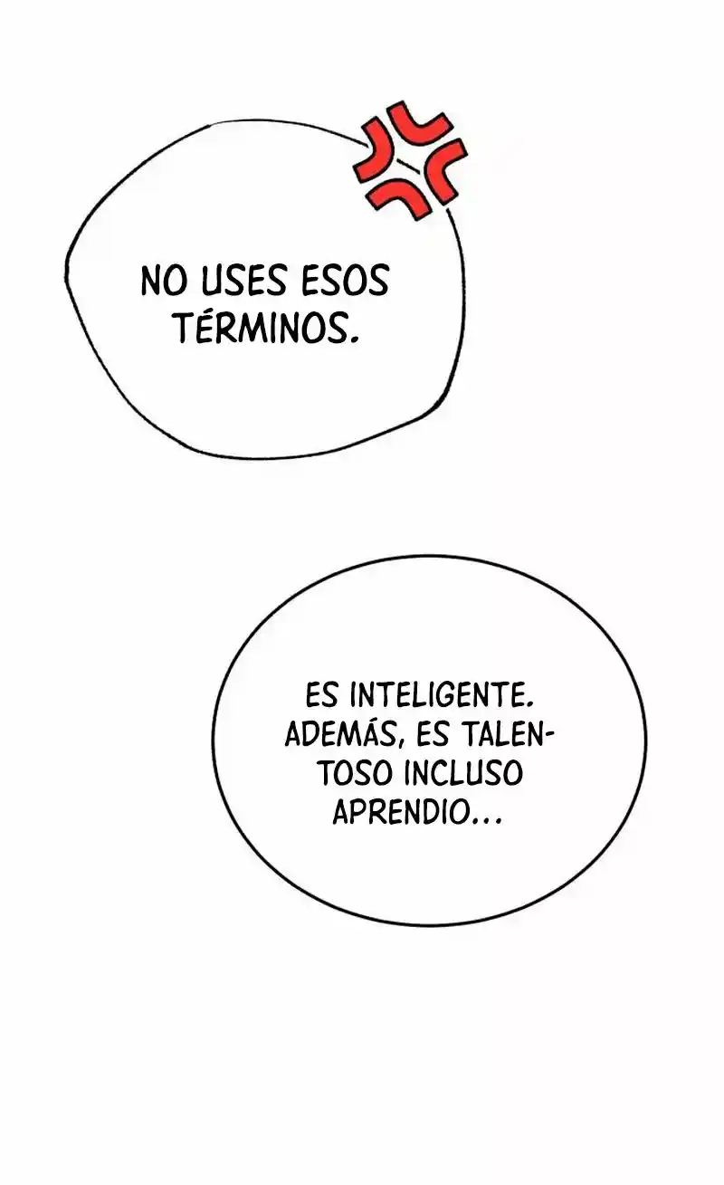 Genius Of The Unique Lineage - Capítulo 8 - Página 67 - LectorTMOo