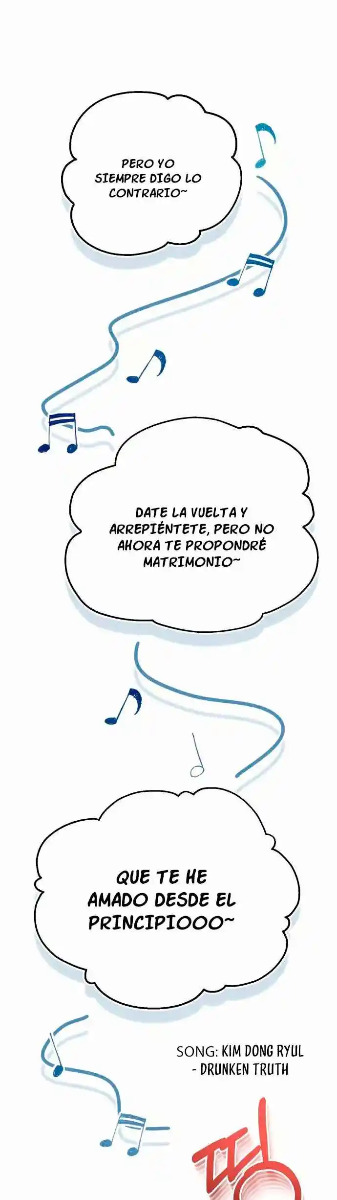 Genius Of The Unique Lineage - Capítulo 9 - Página 19 - LectorTMOo