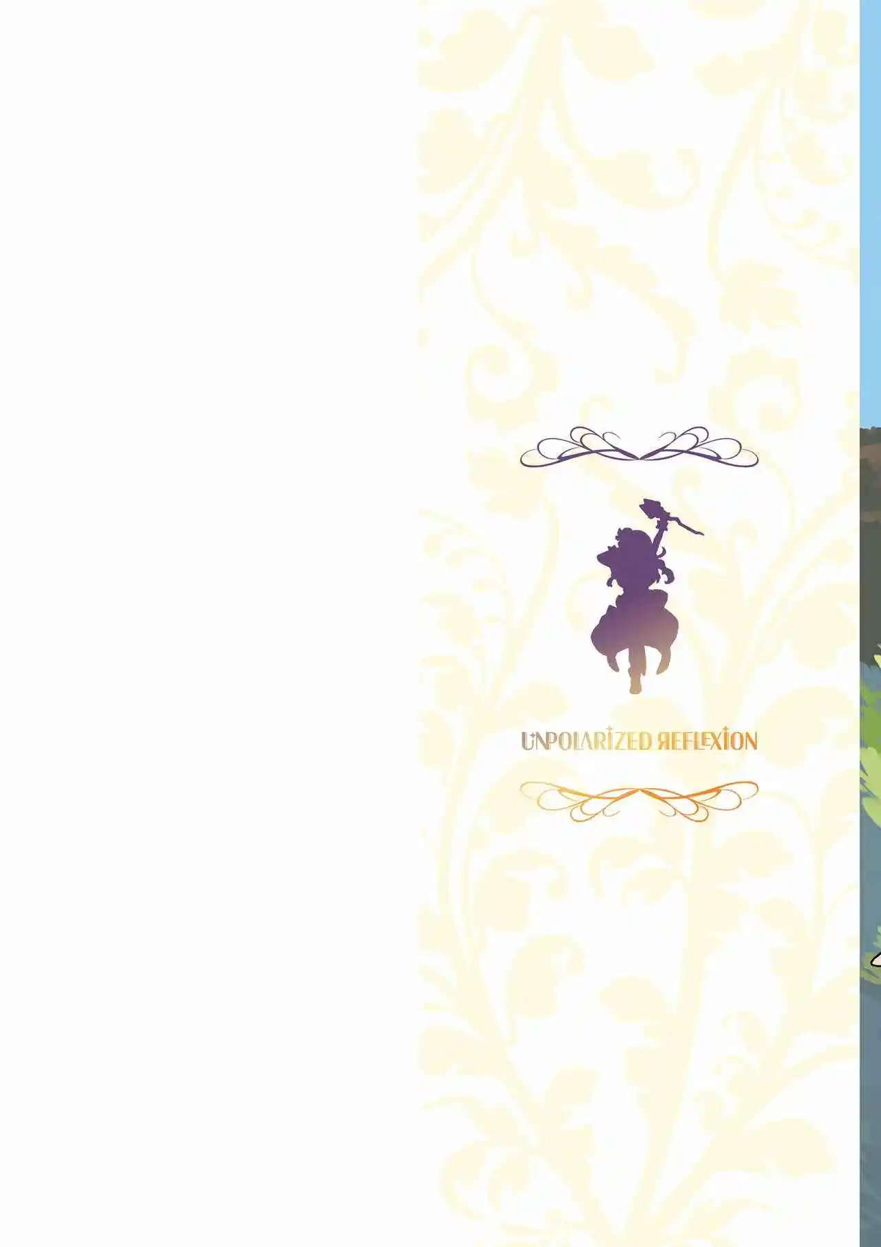 Genjitsu No Yohane - Capítulo 16 - Página 23 - LectorTMOo