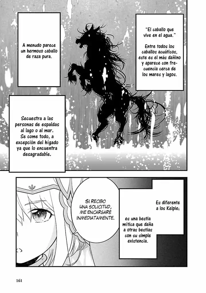 Genjuu Chousain - Capítulo 5 - Página 15 - LectorTMOo
