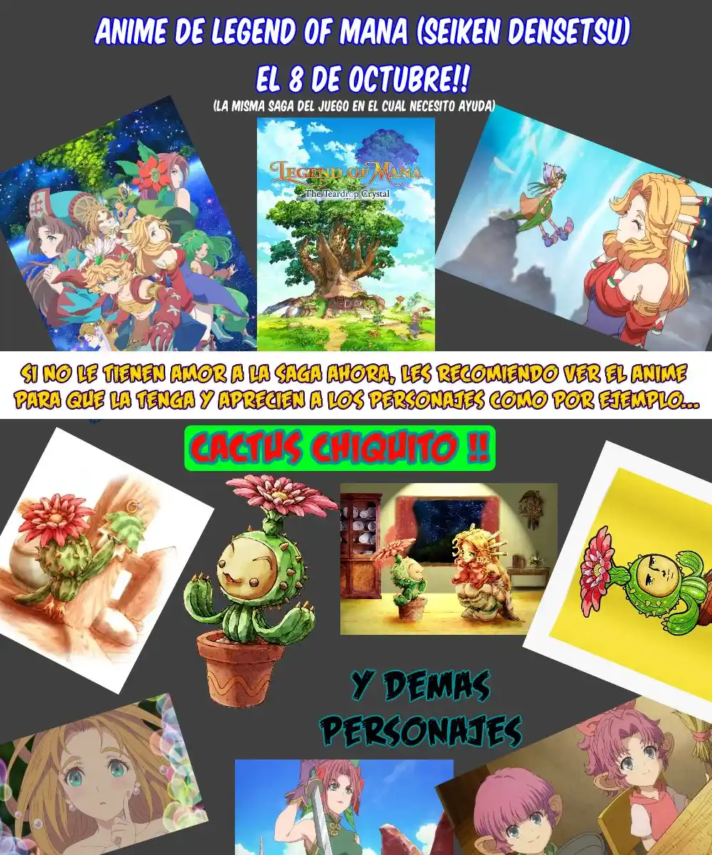 Genkai Bonnou Katsugeki Osamu - Capítulo 6 - Página 28 - LectorTMOo