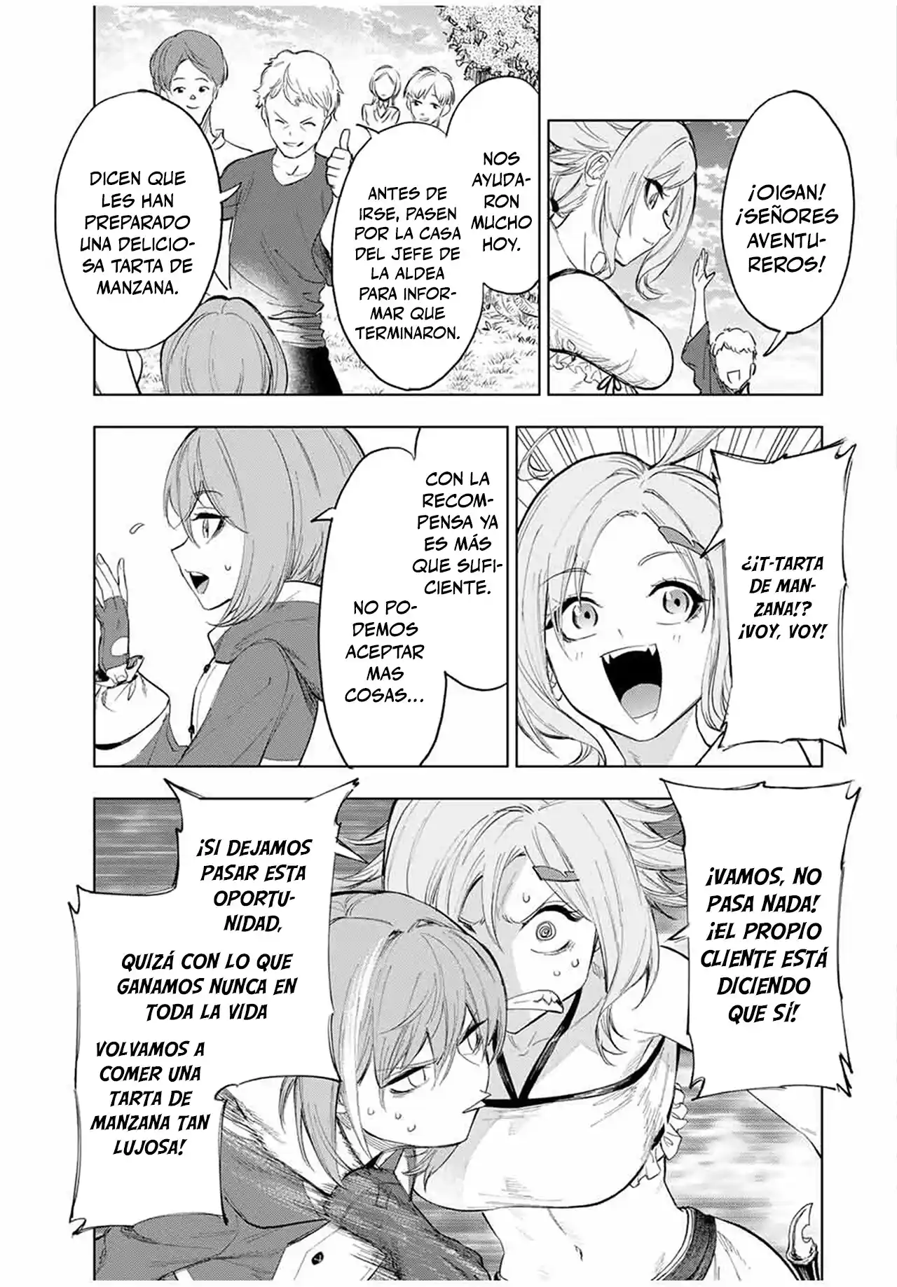 Genkai Shuuraku Wo Datsu Shita Renkinjutsushi, Tokai De "Saikyou" Nano Ga Baremakuru. ~Rougai Domo Ni Wa Iikagen Aiso Ga Tsukimashita~ capítulo 3 página 15