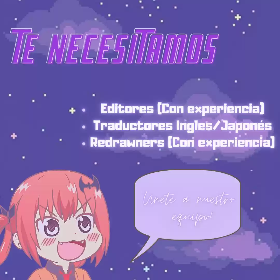 Genshin Impact - Capítulo 9 - Página 29 - LectorTMOo