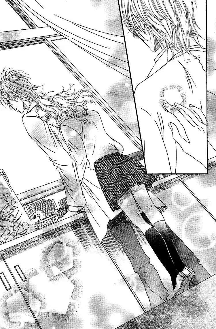 Genshoku Tsundere Danshi Ikenai Sensei - Capítulo 1 - Página 59 - LectorTMOo