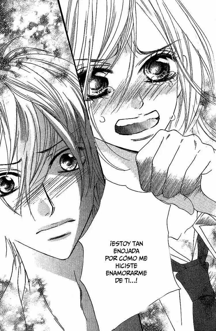 Genshoku Tsundere Danshi Ikenai Sensei - Capítulo 1 - Página 60 - LectorTMOo