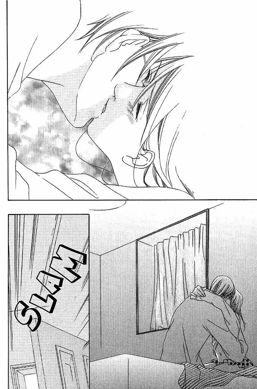 Genshoku Tsundere Danshi Ikenai Sensei - Capítulo 2 - Página 47 - LectorTMOo
