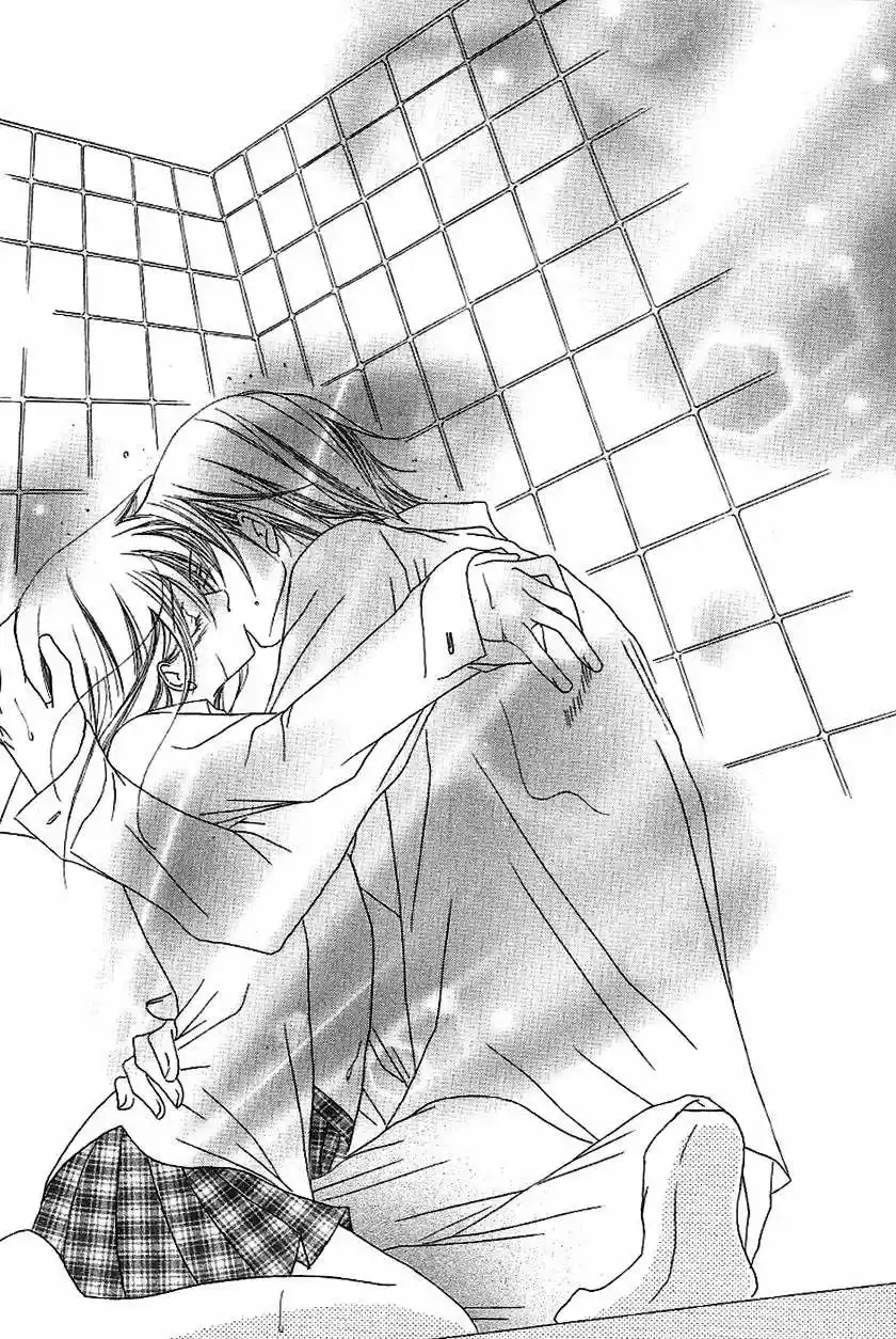 Genshoku Tsundere Danshi Ikenai Sensei - Capítulo 2 - Página 67 - LectorTMOo