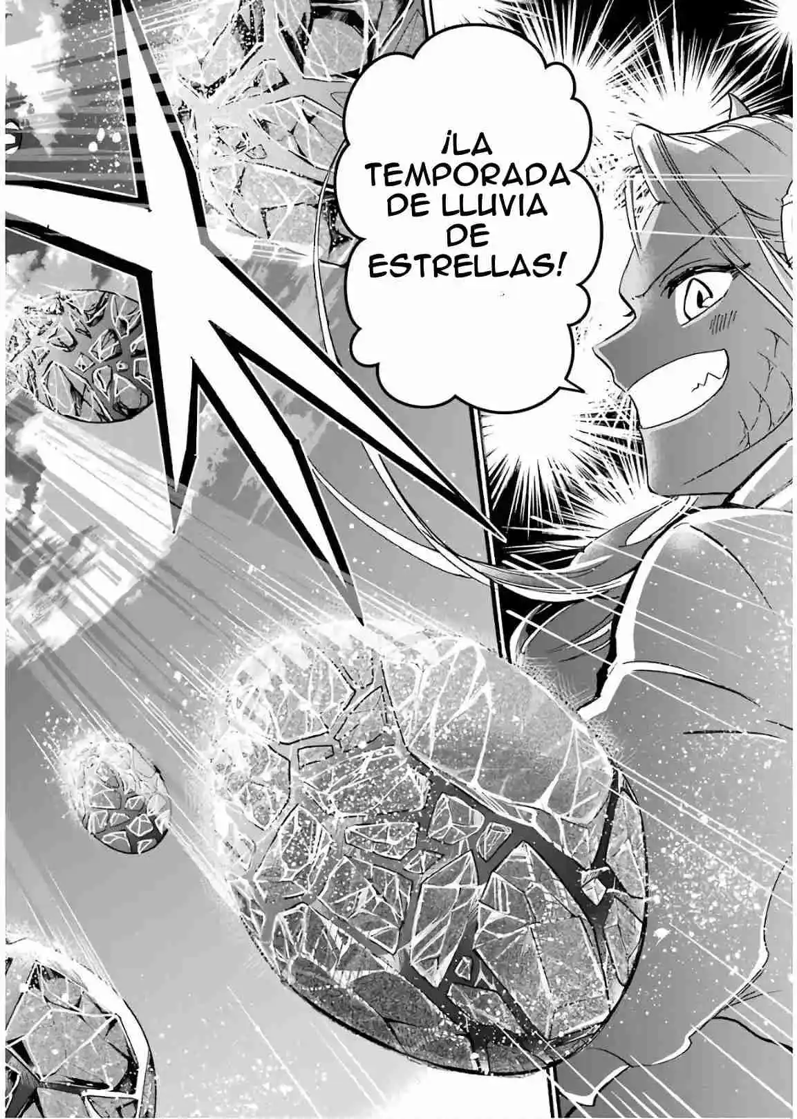 Gensou Gourmet - Capítulo 36 - Página 18 - LectorTMOo