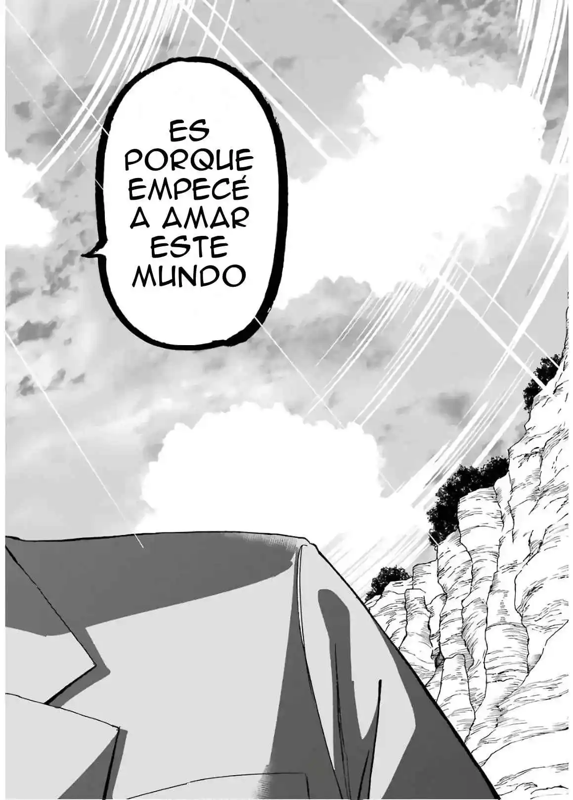 Gensou Gourmet - Capítulo 38 - Página 12 - LectorTMOo